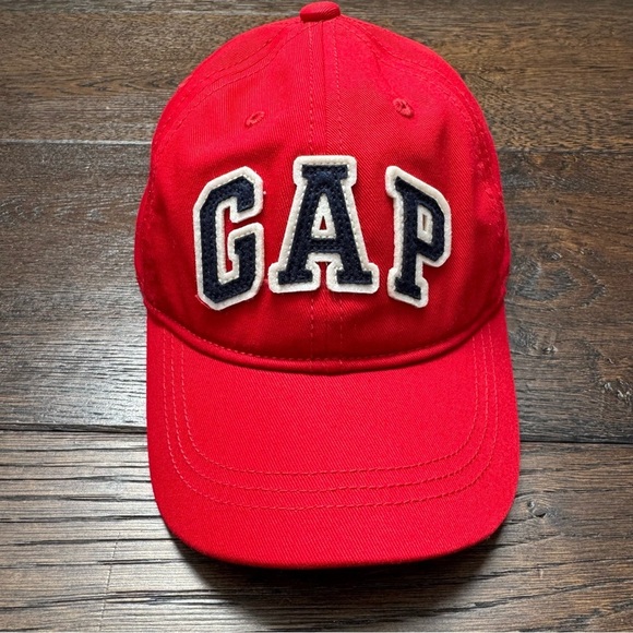 GAP Toddler Windbreaker and Hat - Picture 7 of 10